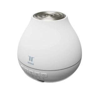 TESLA Smart Aroma Diffuser